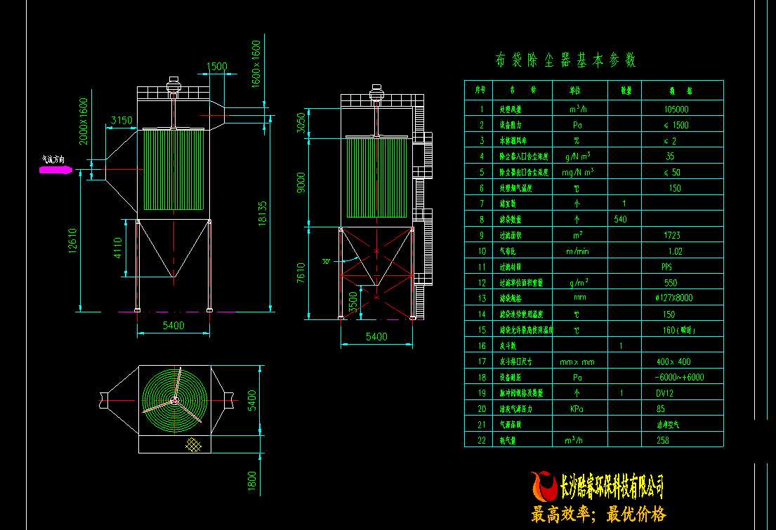 �����沼�����m�����ͳߴ�ͅ����D