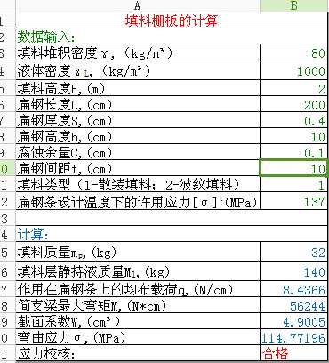 ����֧�ЖŰ塢֧������Ӌ��