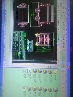 KFU0.55һ6����ʽ�V܇��ȫ�׈D��