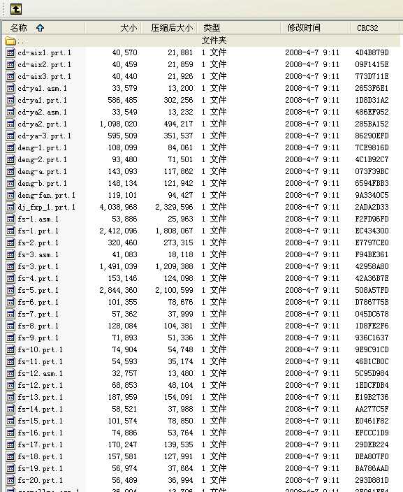 �b�������Cģ��3D�D��