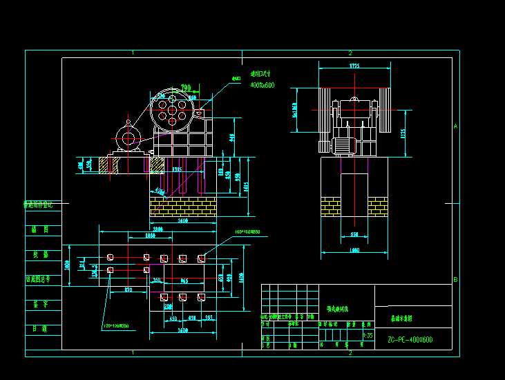 ZGһPEһ400X600�ʽ����C(j��)���ΈD