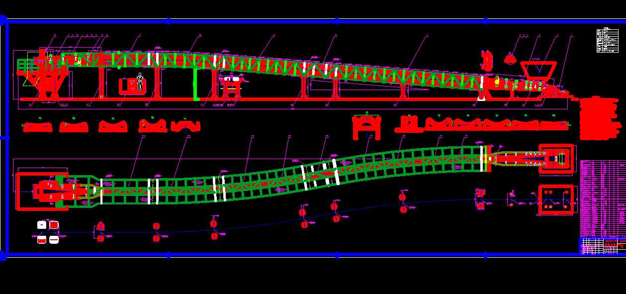 GD200�܎��C���D