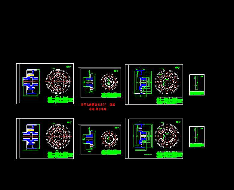 �ߠt����P(y��ng)����(li��n)�S��