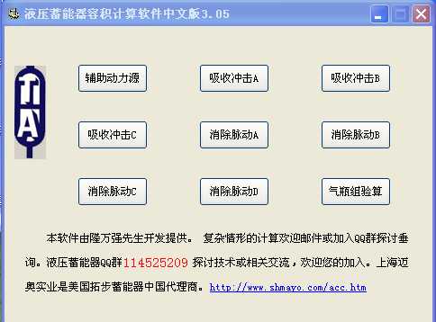 �������x��