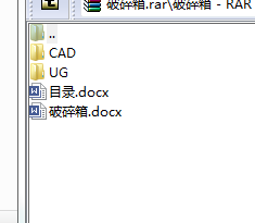 �������n���OӋ