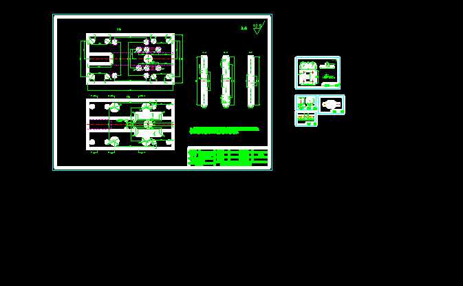 �tǰ�_�ڙC菎r�C�װ�