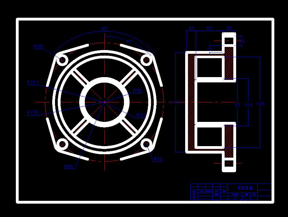 ��λ���w����D