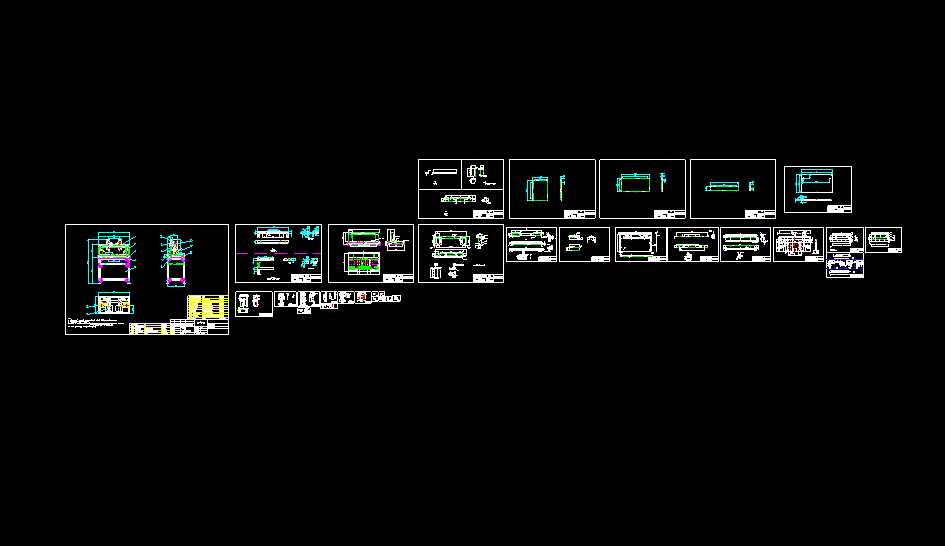 �Ԅ��i�ݽz�Cȫ�׈D��