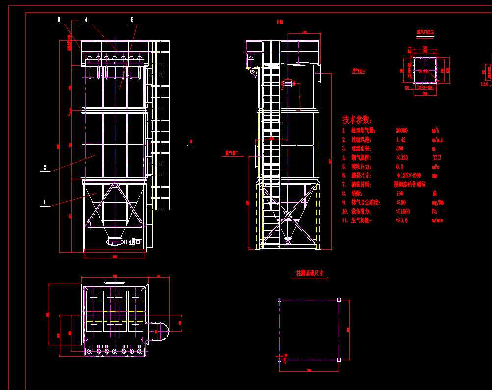 ȫ�ײ������m��