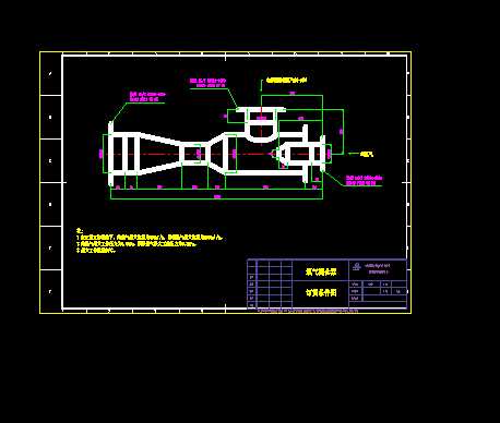 �Ț�����