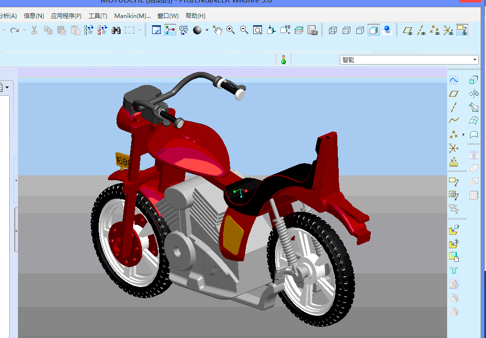 proe����Ħ��܇