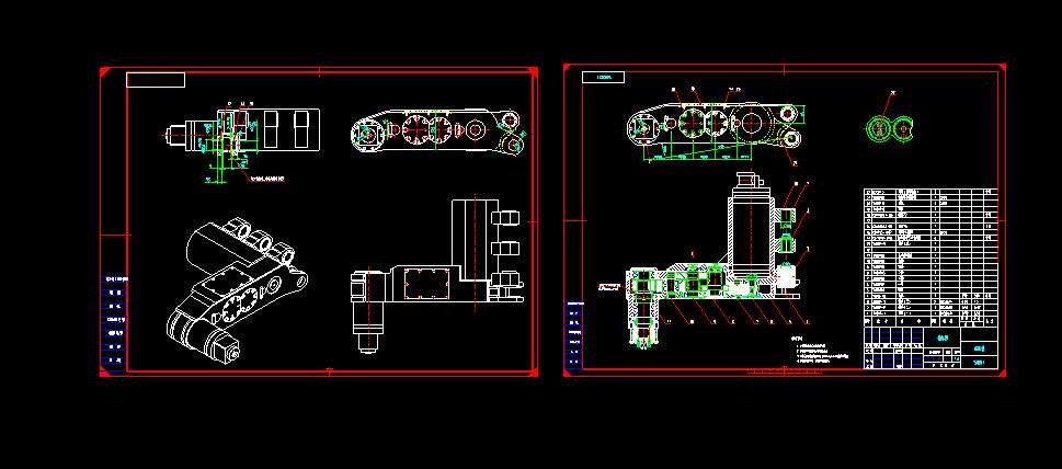 ��ú�Ӳ�ú�C�ظ��