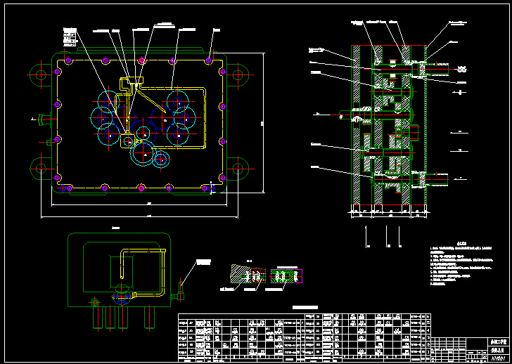XH5632�M�ϙC(j��)�����w�O(sh��)Ӌ�����S���O(sh��)Ӌ