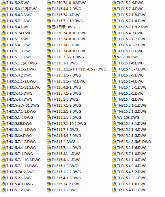 ���������Cȫ�׈D��