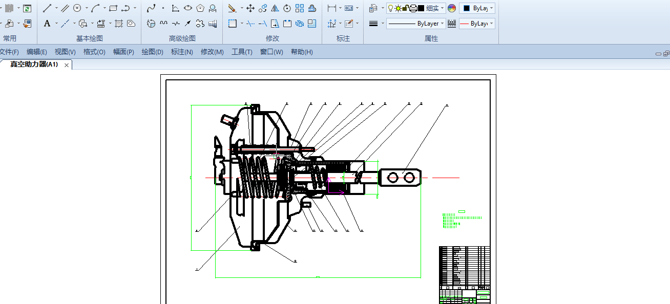 �Pʽ�Ƅ��� ���I�OӋȫ�ף����D���c�f����ȫ�ף�