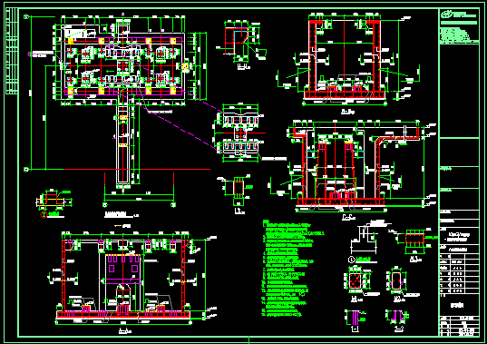 031.11126һ�ቺ�C(j��)�Y(ji��)��(g��u)�DGS02һ01~02һR01(2011.01.06)