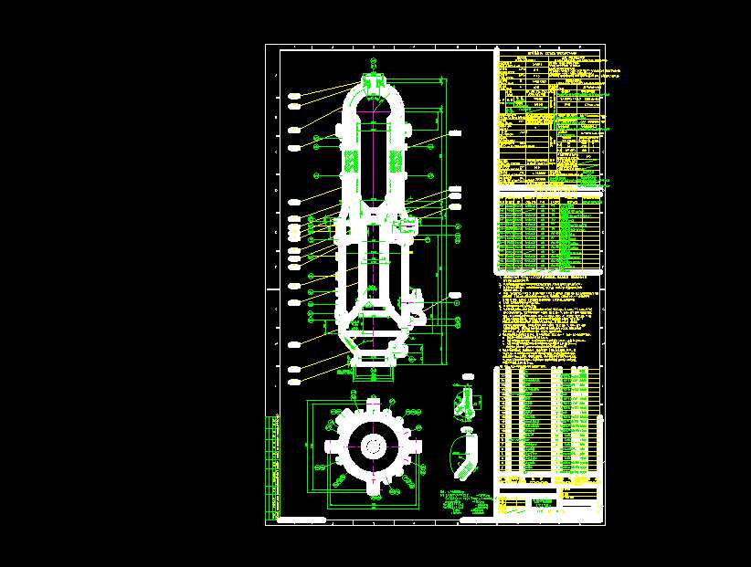 ˮú�{�⻯�t�b��D