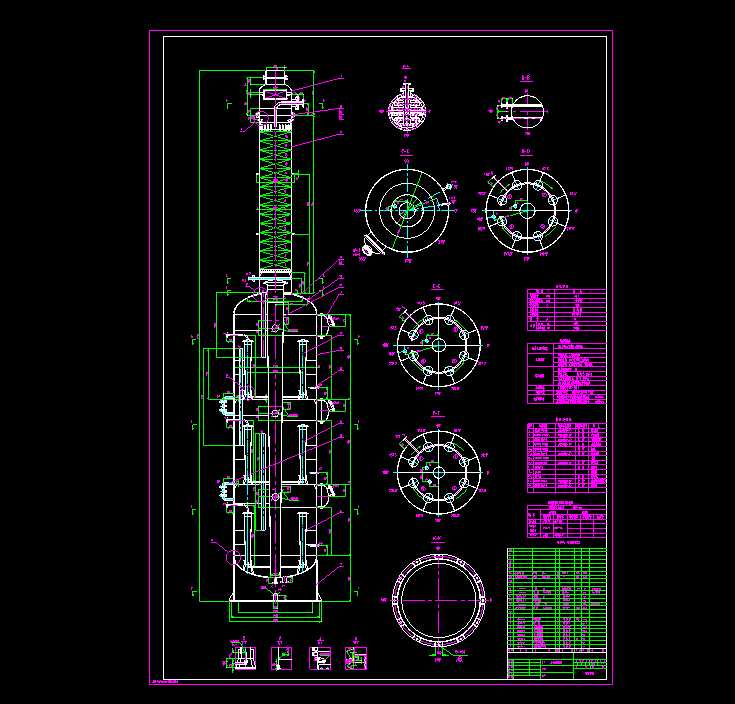 ����ʽÓ����YDXT70�b��D