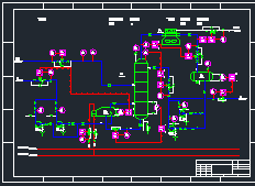 PIDһһ���Ę�(bi��o)��(zh��n)�ܵ��x�����Ʒ���04��