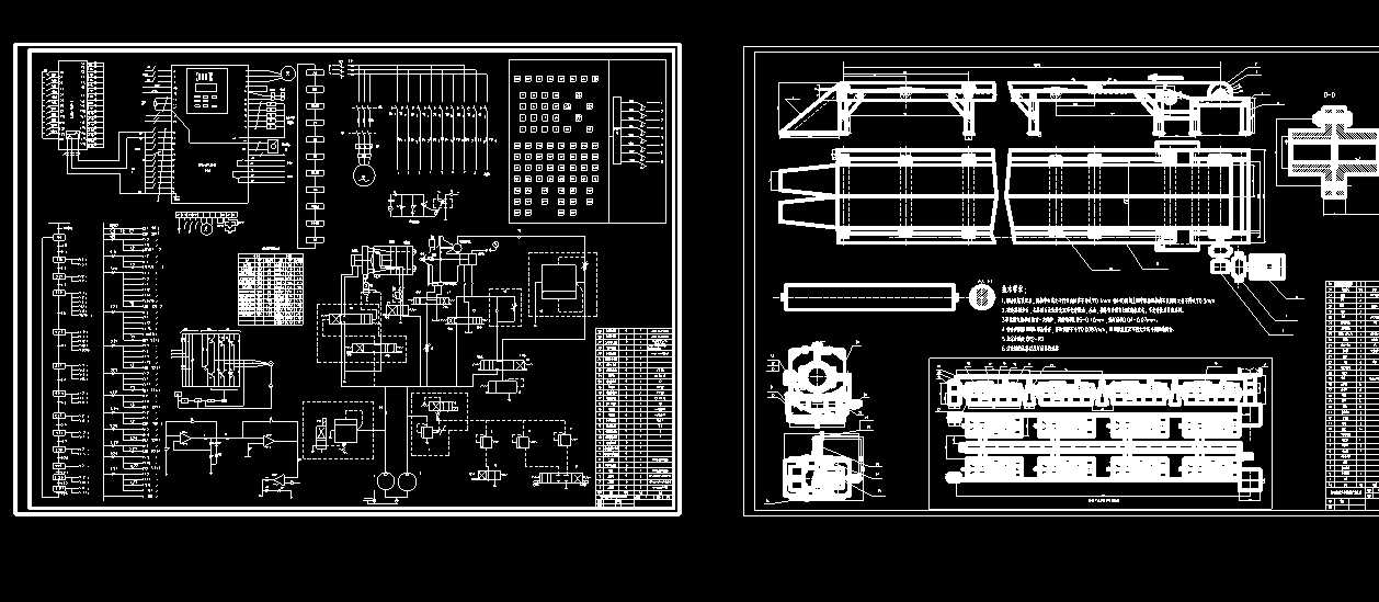 ���ϵ׺�܇�g����ϵ�y