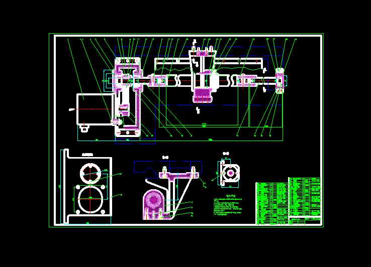 ��(j��ng)��(j��)�͔�(sh��)�ؙC(j��)��