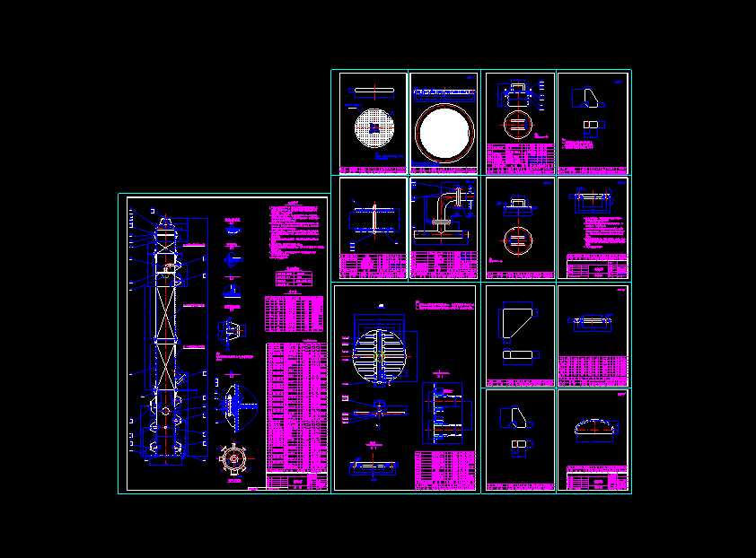 ��������dwg14���D��֣�