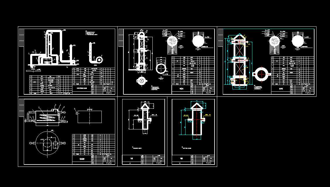 �������OӋ��dwg��֣�