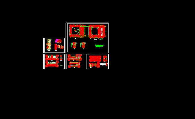 �۰�����������ȫ�׈D��