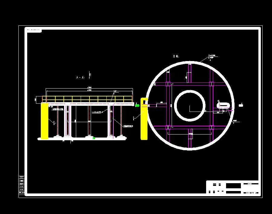 150�\�Ӛ⸡���A�D