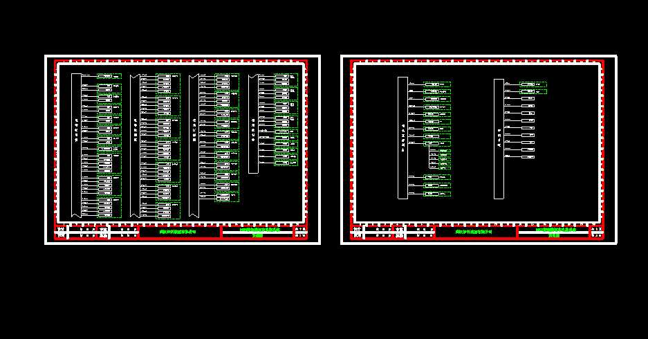 300T��ͧ���\(y��n)܇(ch��)늚����ϵ�y(t��ng)�D