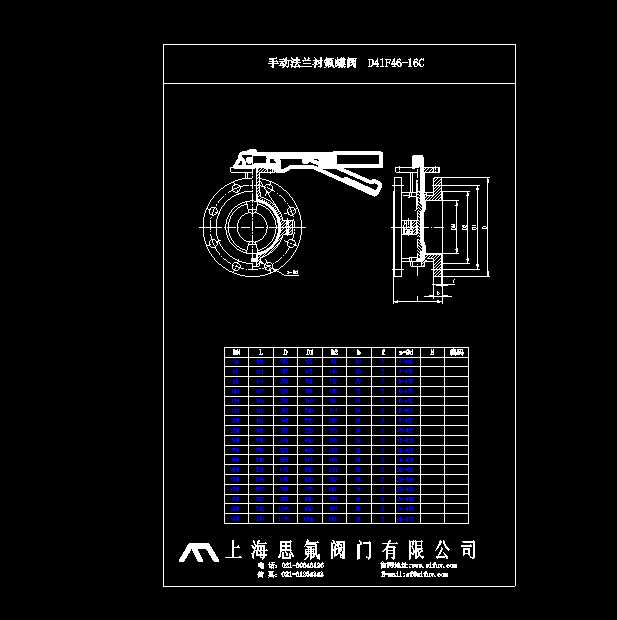 D41F46һ10C�ք��r�����y�����m��CAD�D��