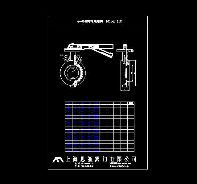D71F46һ10C�ք��r�����y�����A��CAD�D��