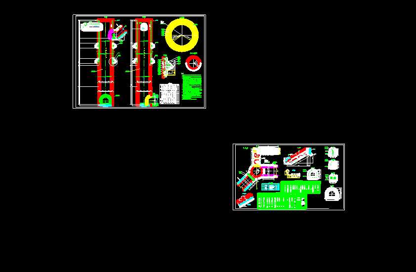 ���L����CADʩ���D