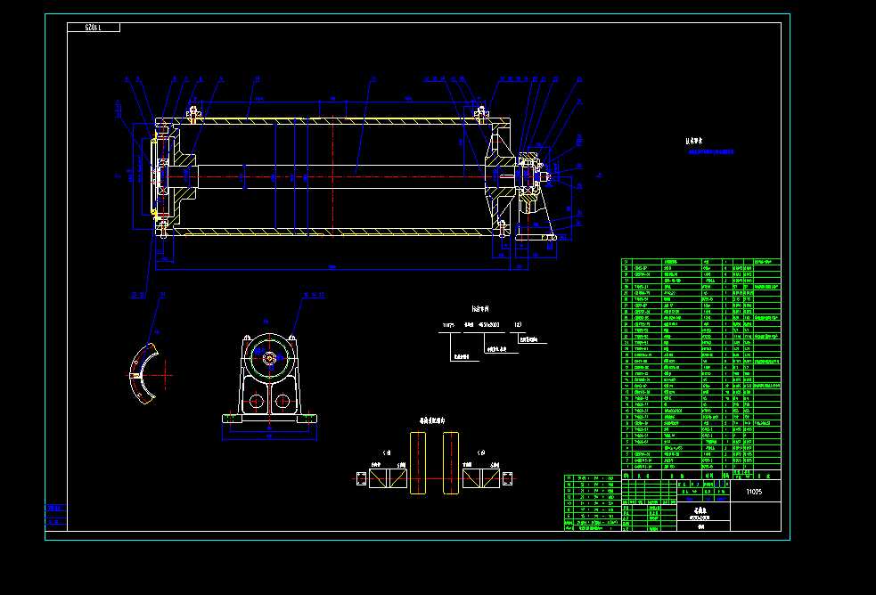 ��������Ͳ�M.DWG