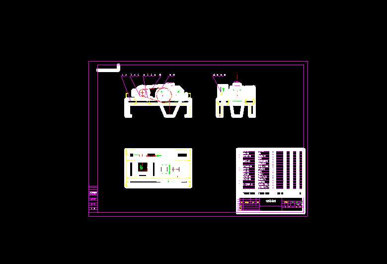 С�͌�݁����C