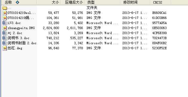 ��܇���νY���OӋ