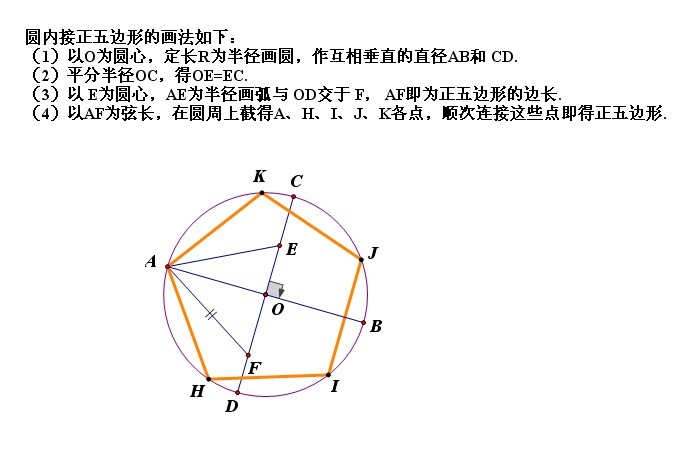 �I �N �S��