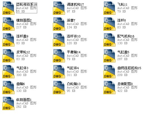 S195���͙Cȫ��CAD�D��