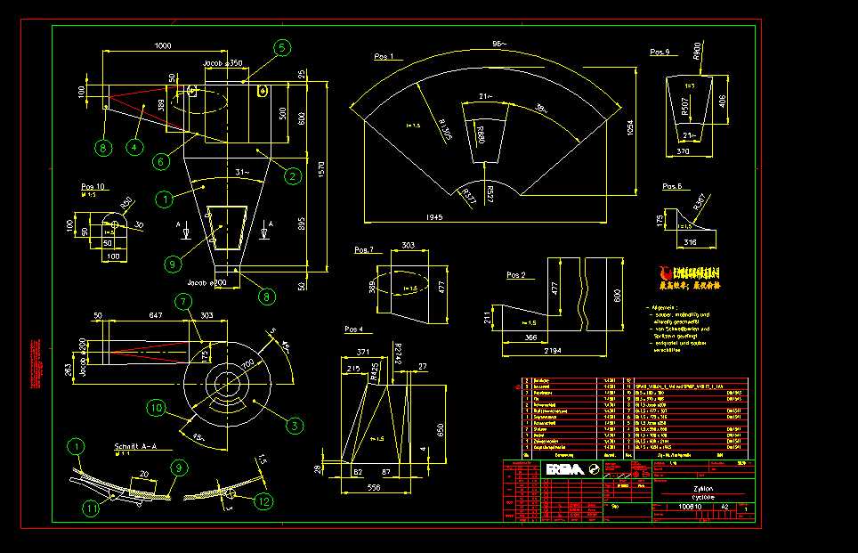 �����L���x���D