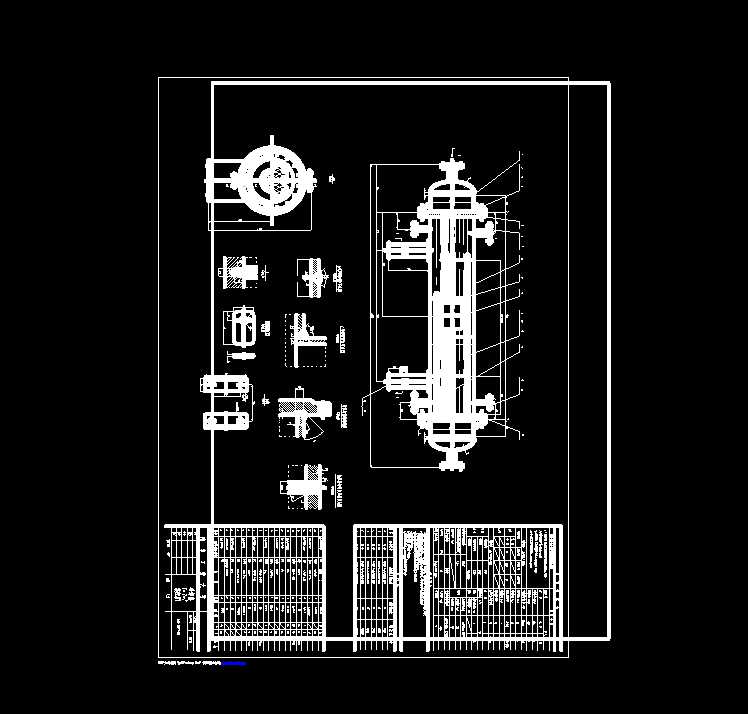 �n���O(sh��)Ӌ  �Q����