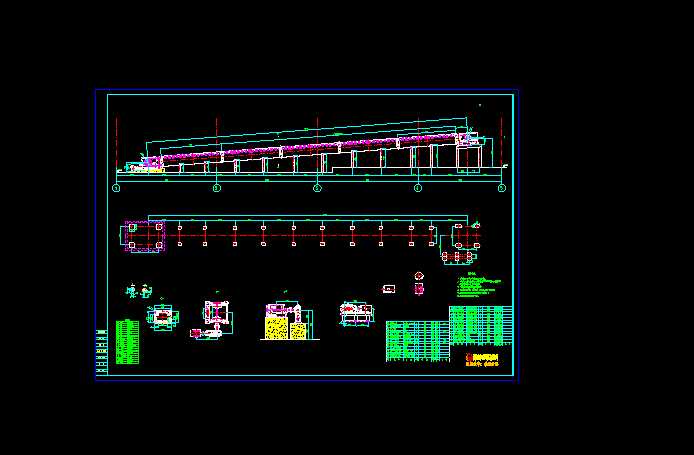 XGZһ08�Tʯ����ɢ�Ϲΰ�ݔ�͙C���D