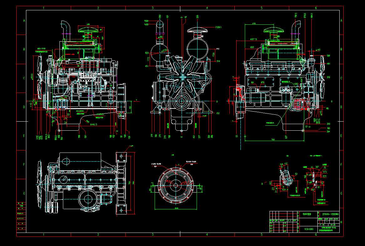 YC6108G���͙C ���ΈD