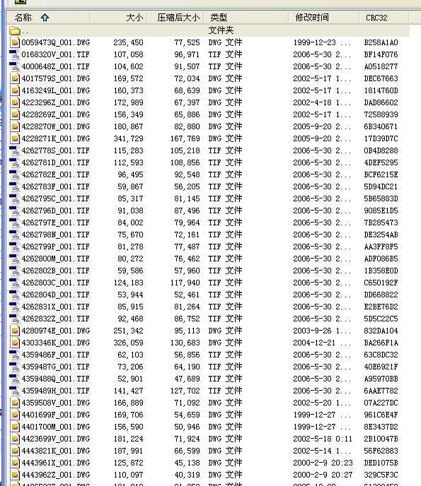 DP01N3012812����D���_