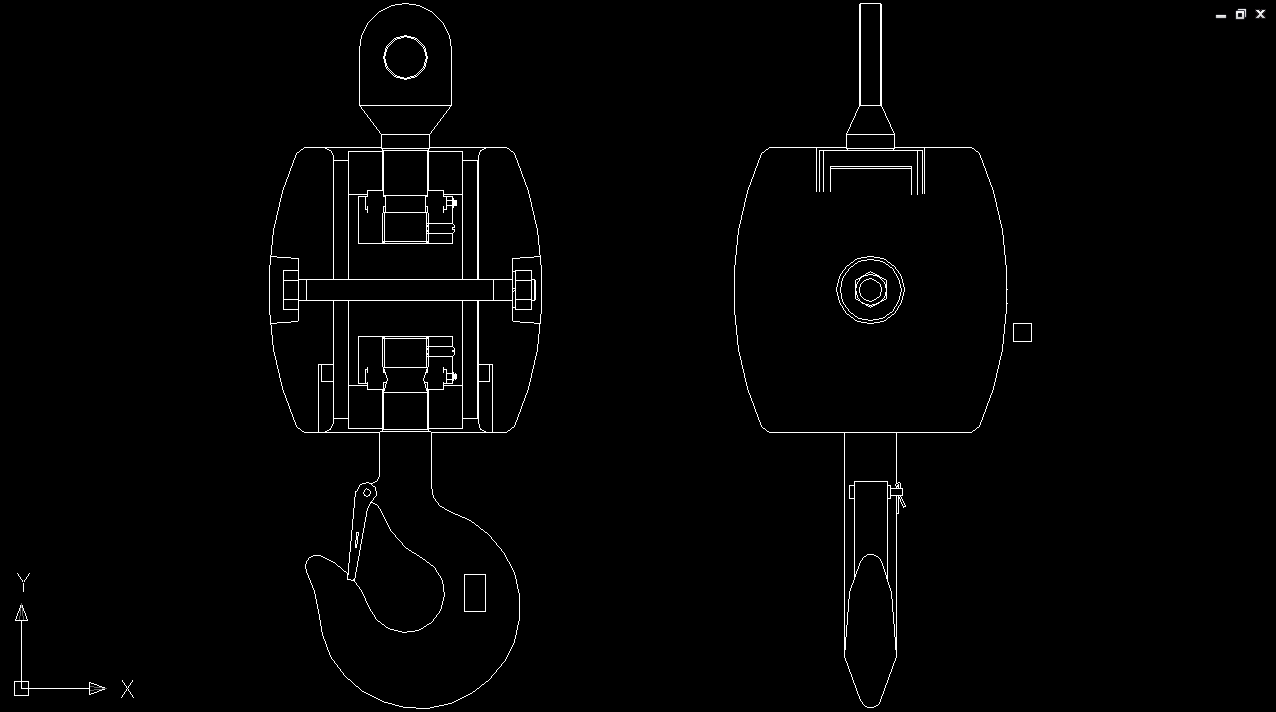 �Ď���9�����^