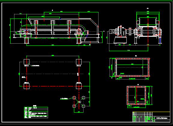 B1000��3000��ι�C(j��)