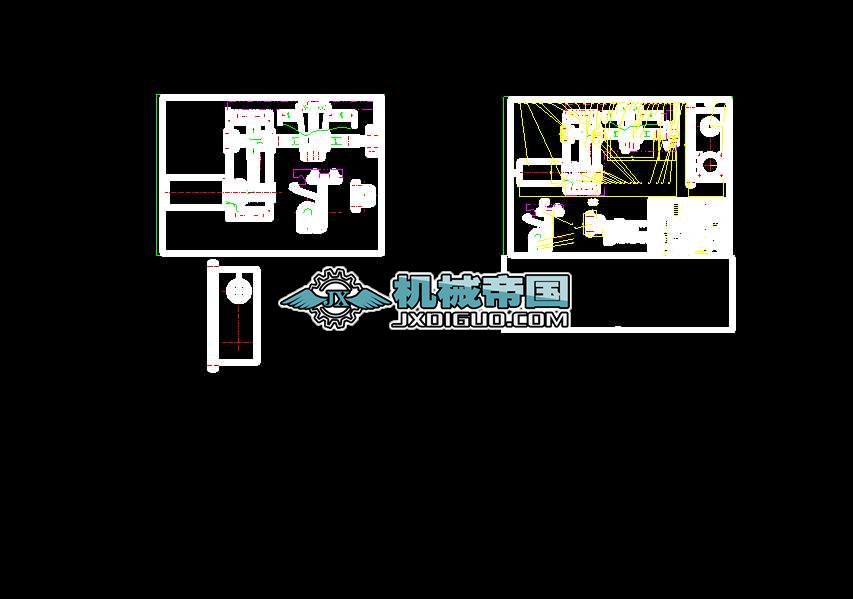 c6140�Pʽ�C������