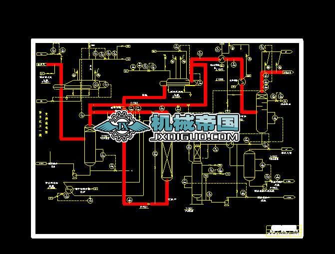 �ϳɼ״�׃�Q���̈D