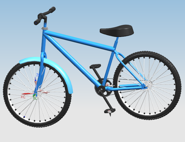 ����܇ģ��