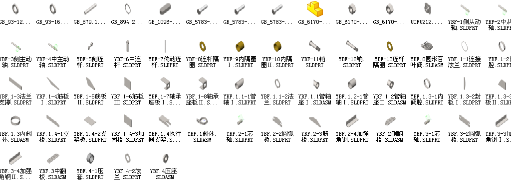 SW_�A�ΰ��~�y