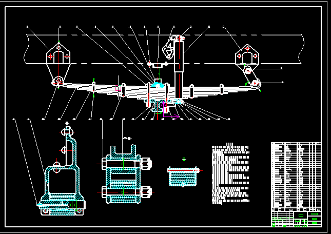 ��܇䓰受���b��D